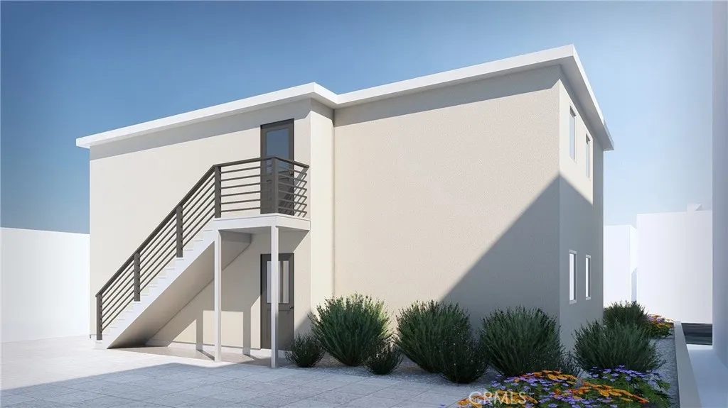 Additional image 82 of 1189 Crenshaw Boulevard, Los Angeles, CA 90019