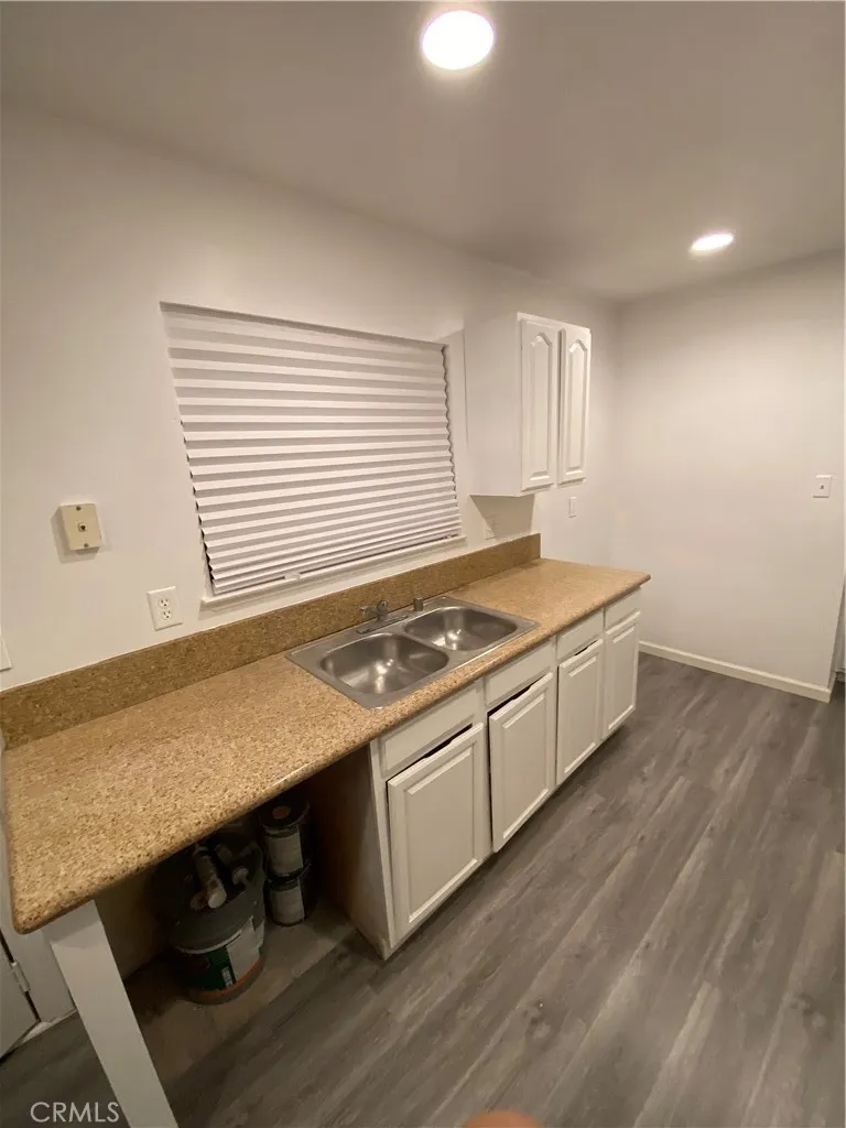 Additional image 66 of 25376 Margaret Ave, Moreno Valley, CA 92551