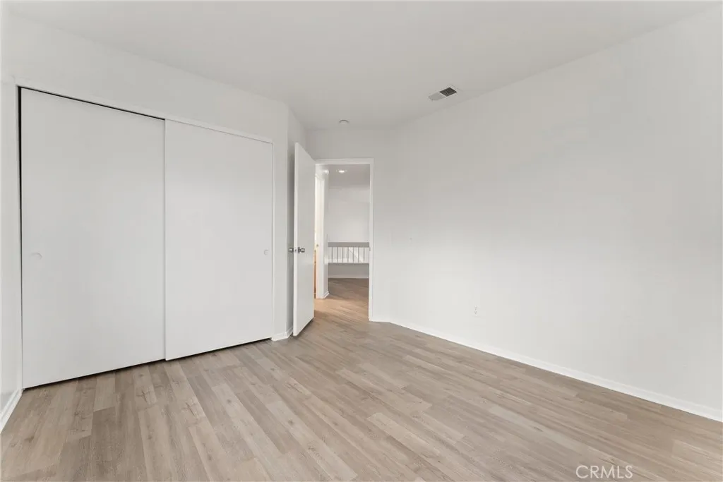 Additional image 65 of 338 Mildred St, Perris, CA 92571