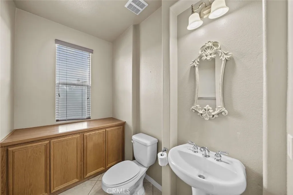 Additional image 79 of 40733 Gleneagles Court, Palmdale, CA 93551