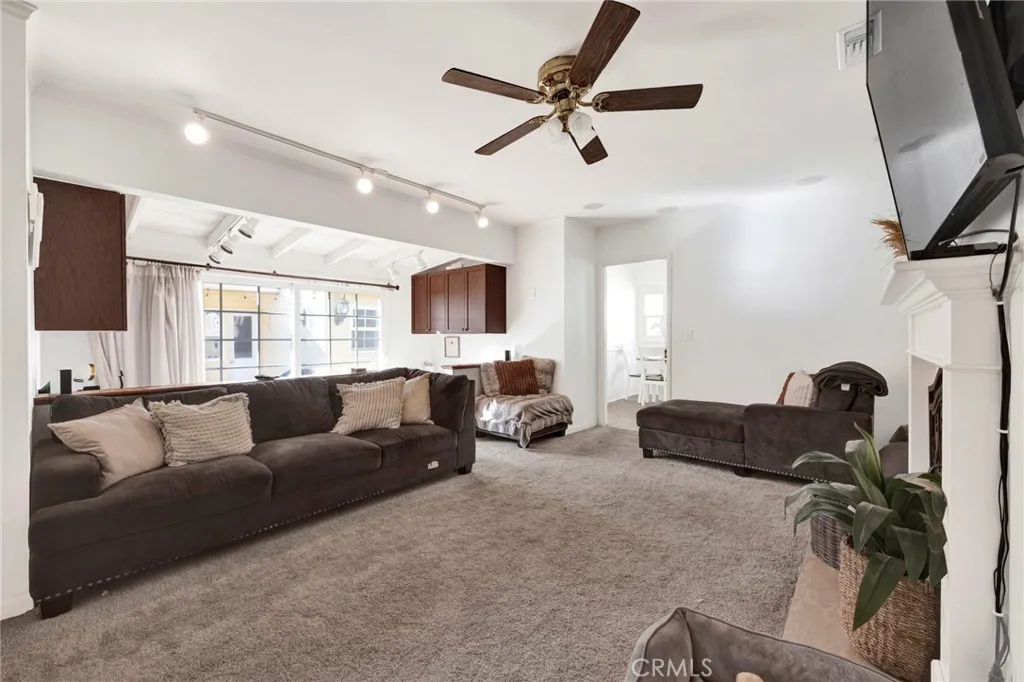 Additional image 45 of 695 Glenmore Boulevard, Glendale, CA 91206