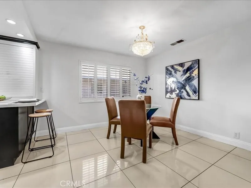 Additional image 35 of 212 N Stoneman Avenue Unit C, Alhambra, CA 91801