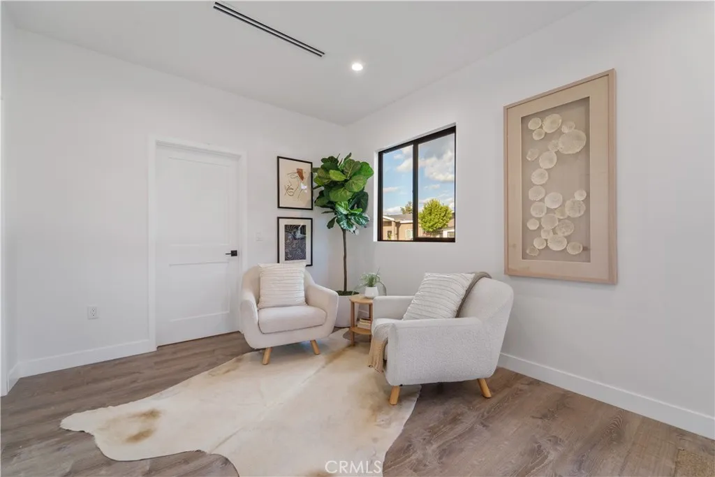 Additional image 49 of 7717 Jamieson Avenue, Reseda, CA 91335