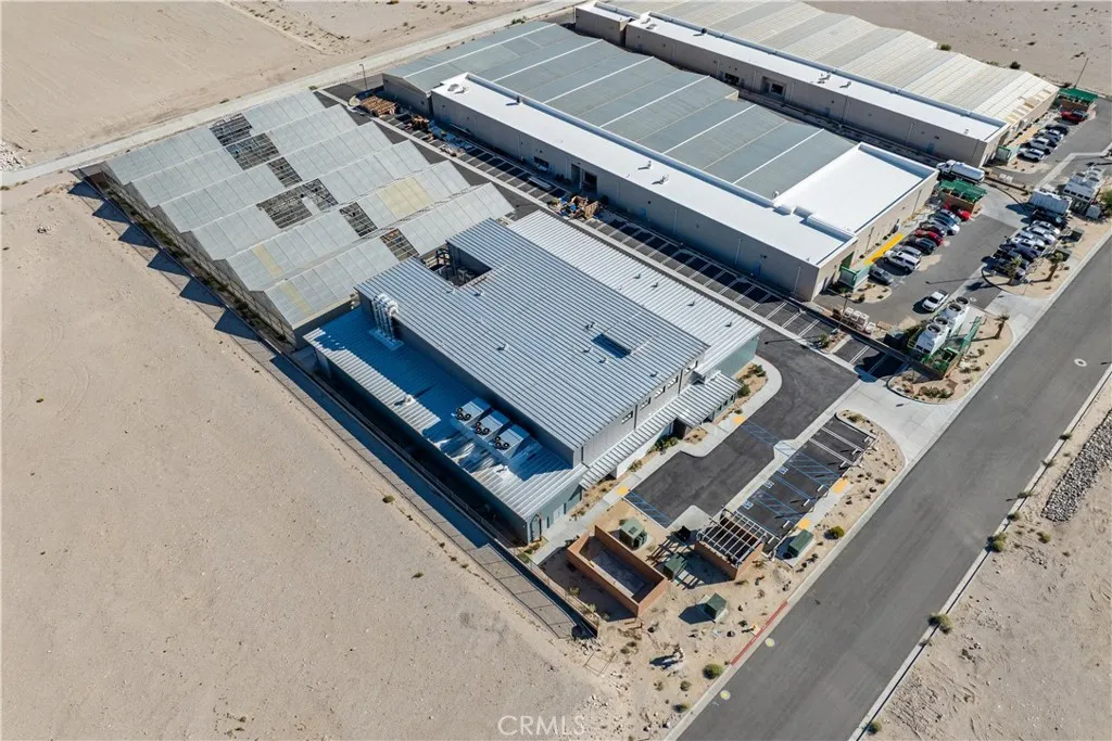 Additional image 4 of 18194 blue dream crossing Xing, Desert Hot Springs, CA 92240