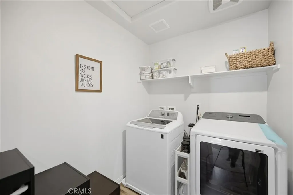 Additional image 62 of 26960 Red Dr, Menifee, CA 92585