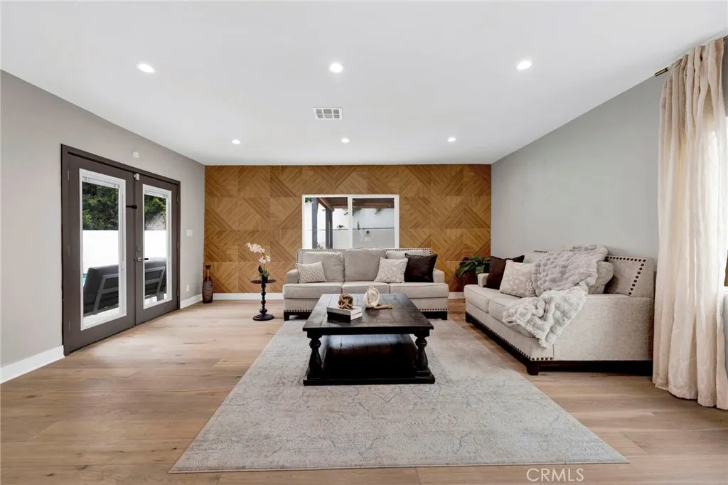 Additional image 4 of 4912 Alonzo Avenue, Encino, CA 91316