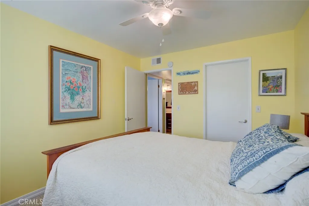 Additional image 50 of 1750 Prefumo Canyon Rd Unit 48, San Luis Obispo, CA 93405