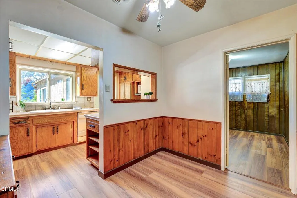 Additional image 66 of 3942 Los Olivos Lane, Glendale, CA 91214