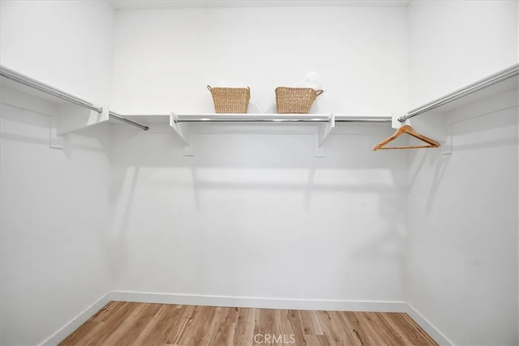 Additional image 21 of 44246 Fleetwood Drive, Lancaster, CA 93535