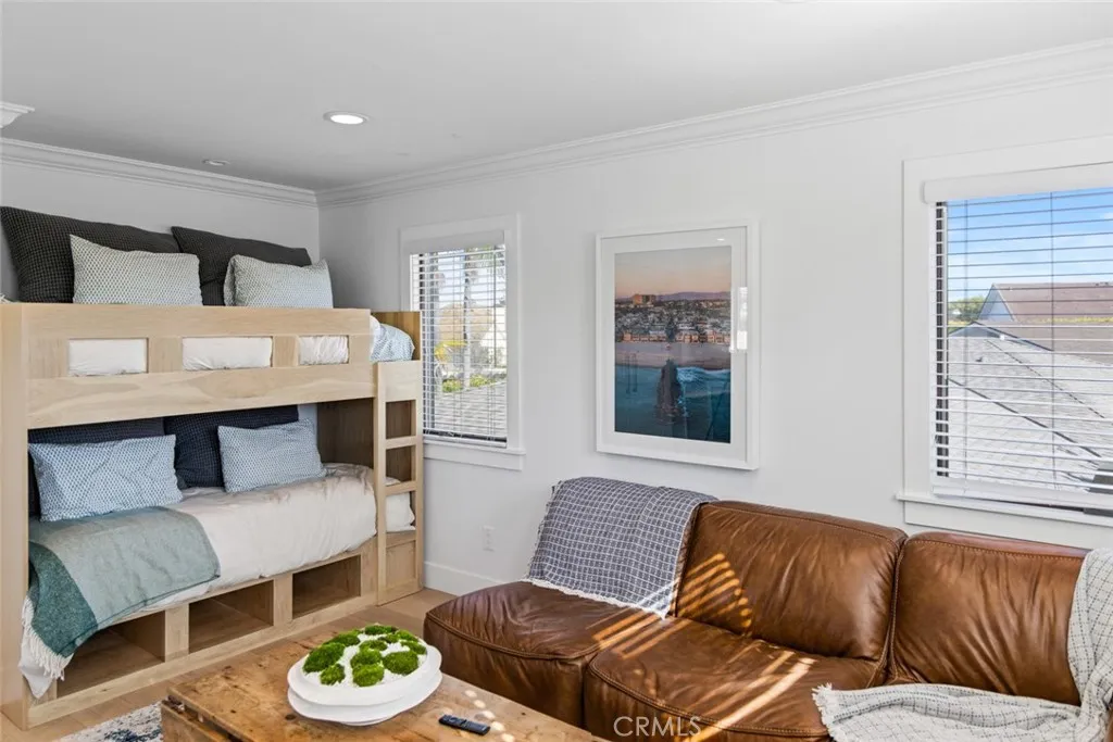 Additional image 100 of 1723 Terrapin Way, Newport Beach, CA 92660