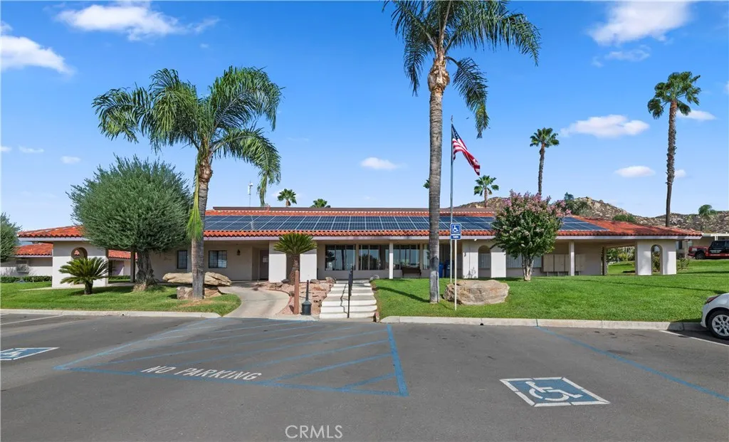 Additional image 34 of 1536 S State St Unit 213, Hemet, CA 92543