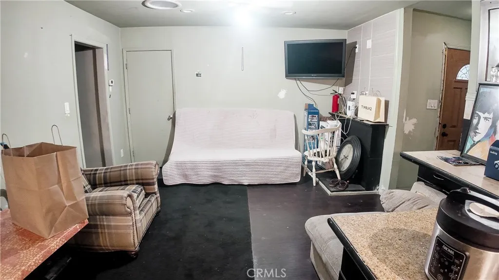 Additional image 40 of 2719 Xavier St, East Palo Alto, CA 94303