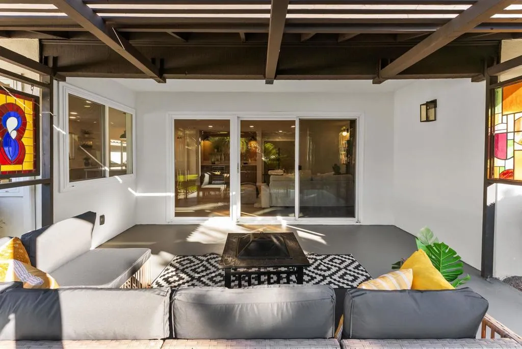 Additional image 29 of 16602 San Salvador Court, San Diego, CA 92128