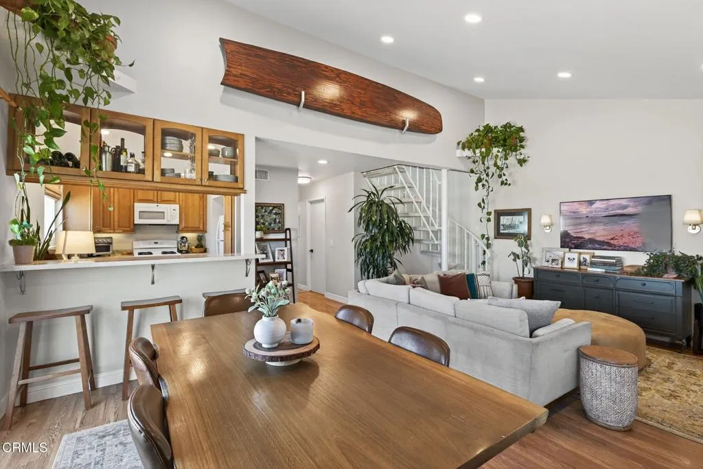 Additional image 61 of 5463 Driftwood Street, Oxnard, CA 93035