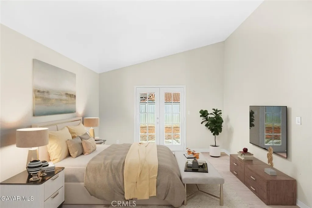 Additional image 12 of 2831 San Miguel Drive, Lancaster, CA 93535