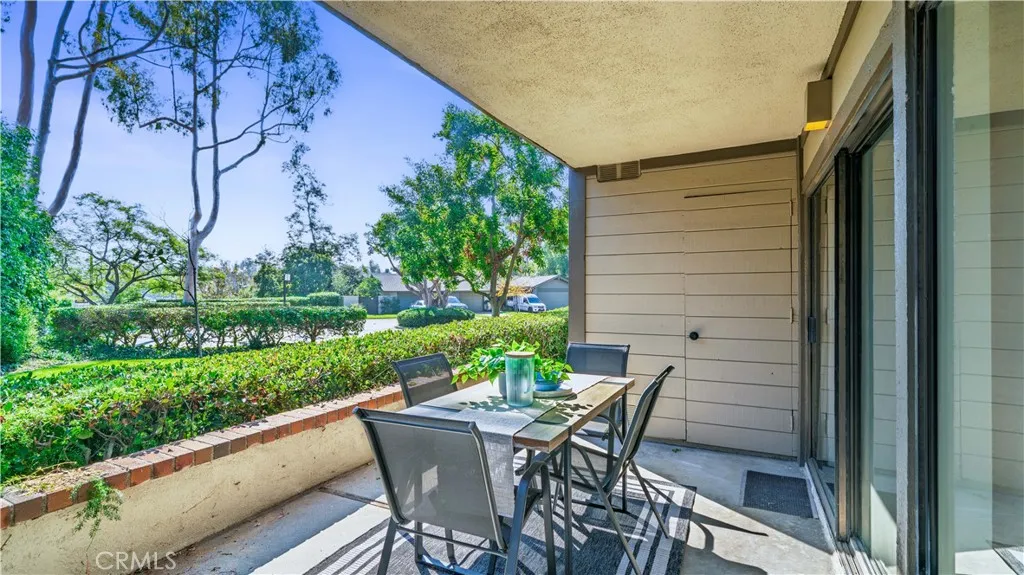 Additional image 20 of 16 Rana Unit 57, Irvine, CA 92612