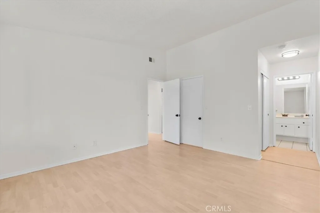 Additional image 11 of 1800 E Old Ranch Road Unit 152, Colton, CA 92324