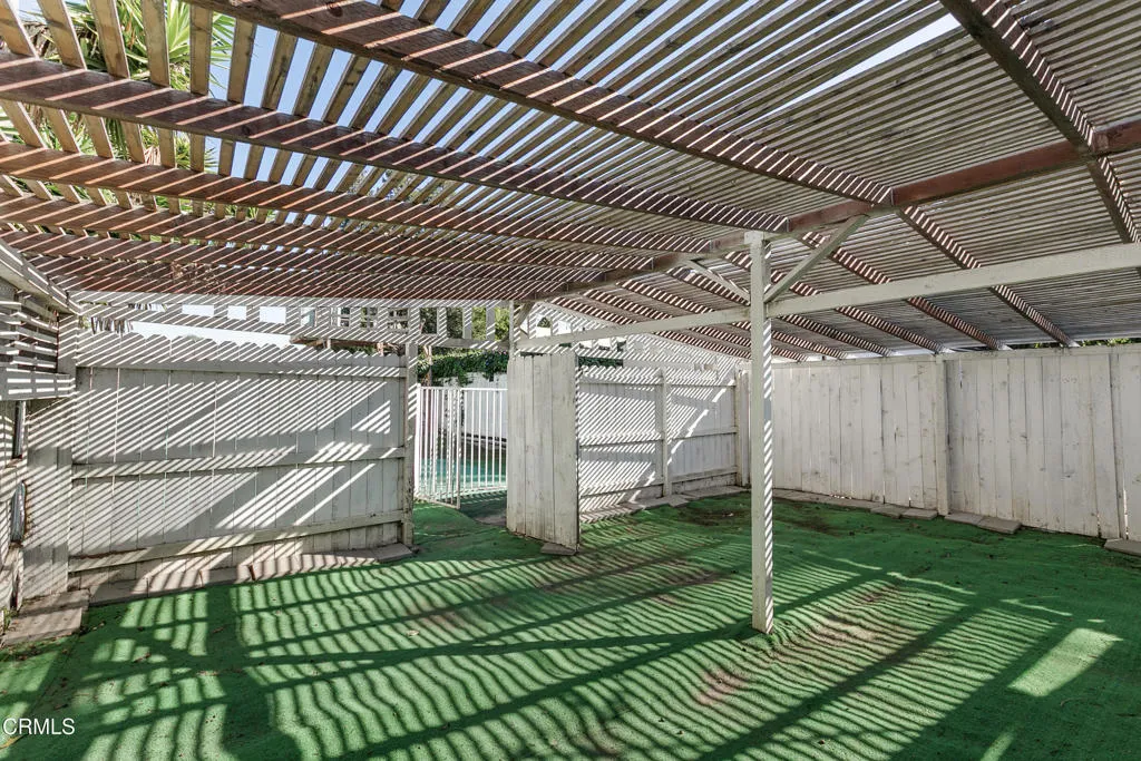 Additional image 123 of 10240 Principe Place, Santa Rosa, CA 93012