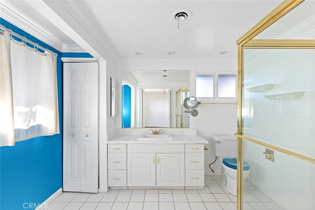 Additional image 59 of 200 Avenida San Carlos, San Clemente, CA 92672