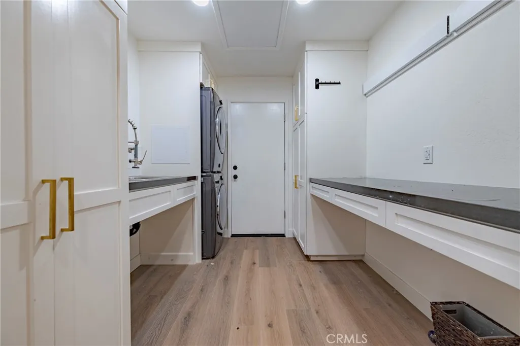 Additional image 90 of 2109 Cambridge Dr, Atwater, CA 95301