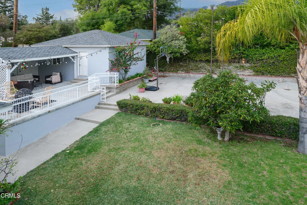 Additional image 120 of 941 Chehalem Road, La Canada Flintridge, CA 91011
