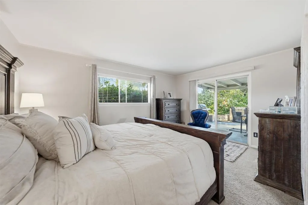 Additional image 17 of 3738 Glen Verde Court, Bonita, CA 91902