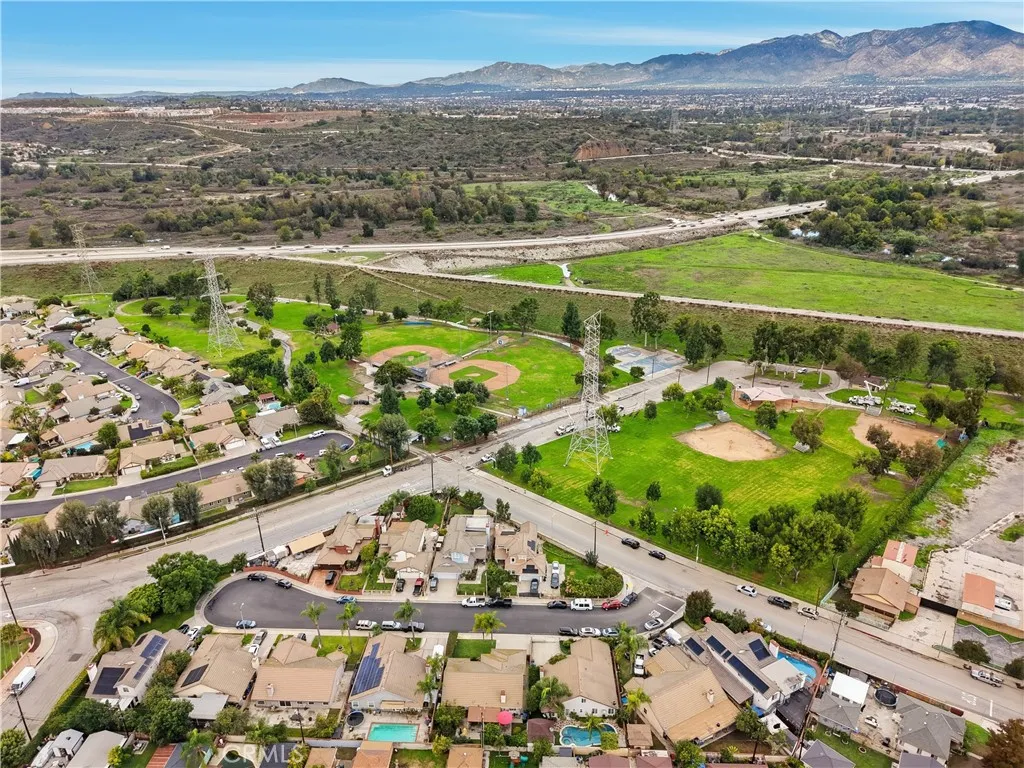 Additional image 39 of 3754 Durfee Ave, Pico Rivera, CA 90660