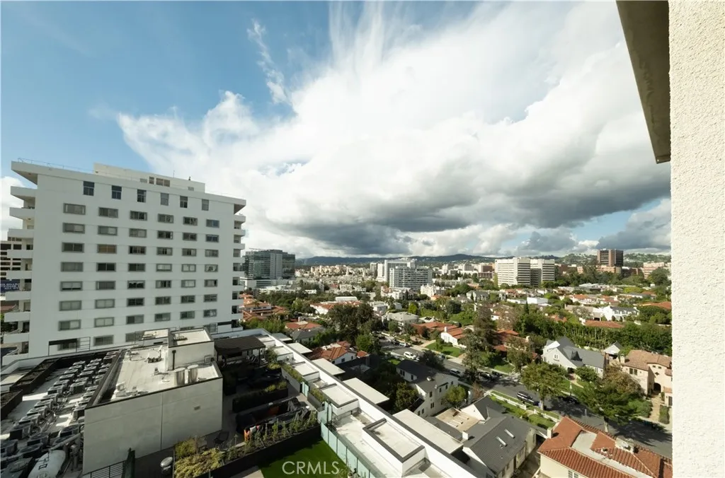 Additional image 4 of 10751 Wilshire Boulevard Unit 1405, Los Angeles, CA 90024