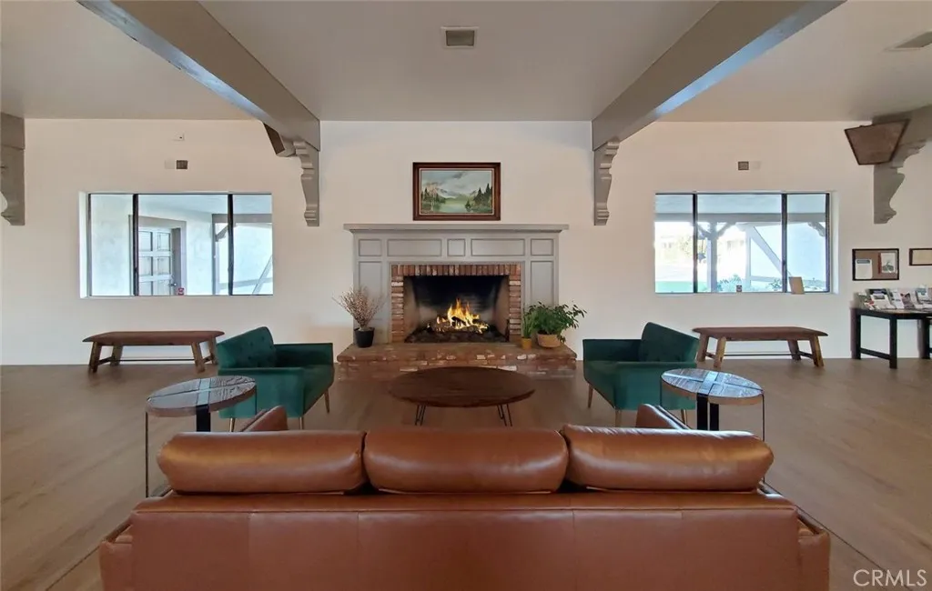 Additional image 75 of 9800 Bolsa Avenue Unit 14, Westminster, CA 92683