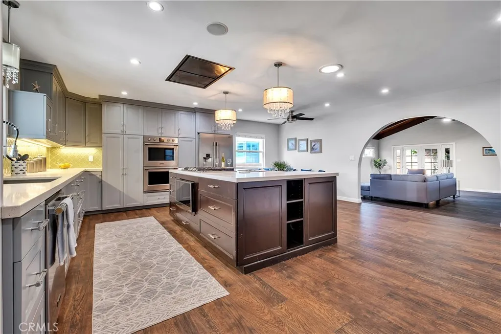 Additional image 45 of 3843 W 170th St, Torrance, CA 90504