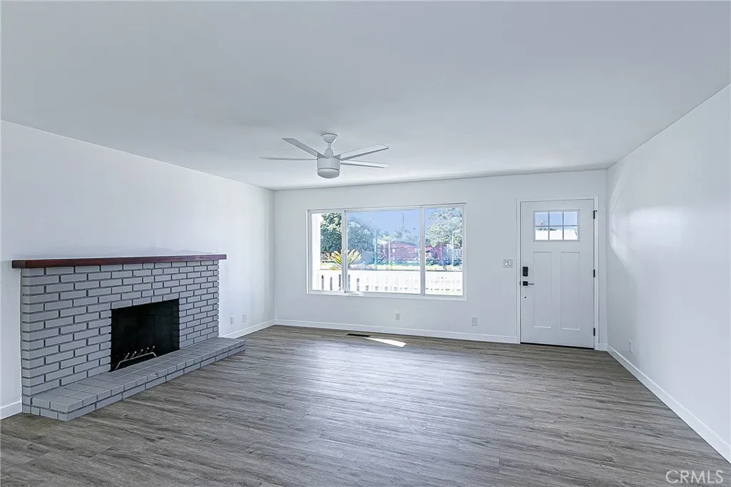 Additional image 14 of 516 N L St, Lompoc, CA 93436