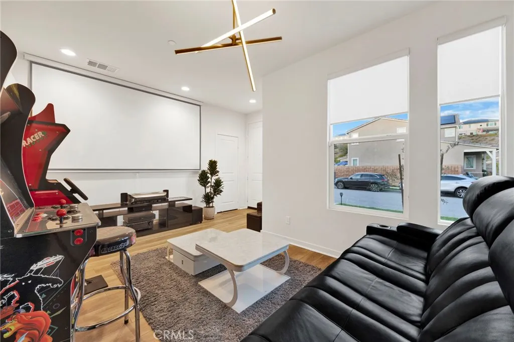 Additional image 66 of 28427 Ascent Way, Saugus, CA 91350