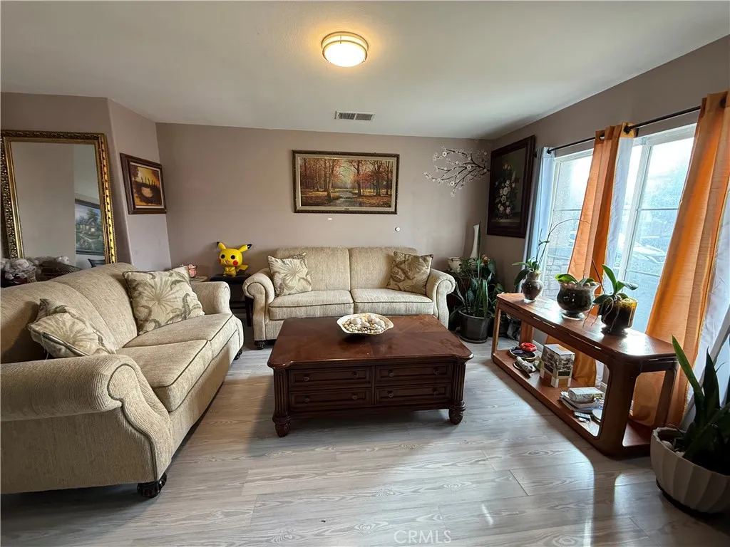 Additional image 5 of 13737 Ashmont St, Victorville, CA 92392