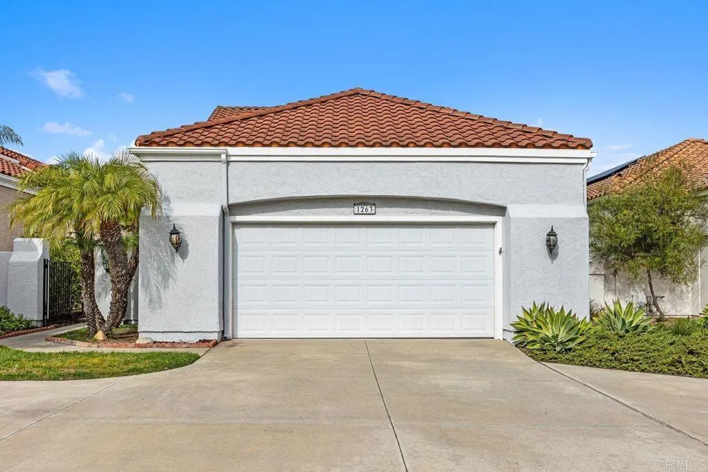 Additional image 87 of 1263 Via Navajo, San Marcos, CA 92078