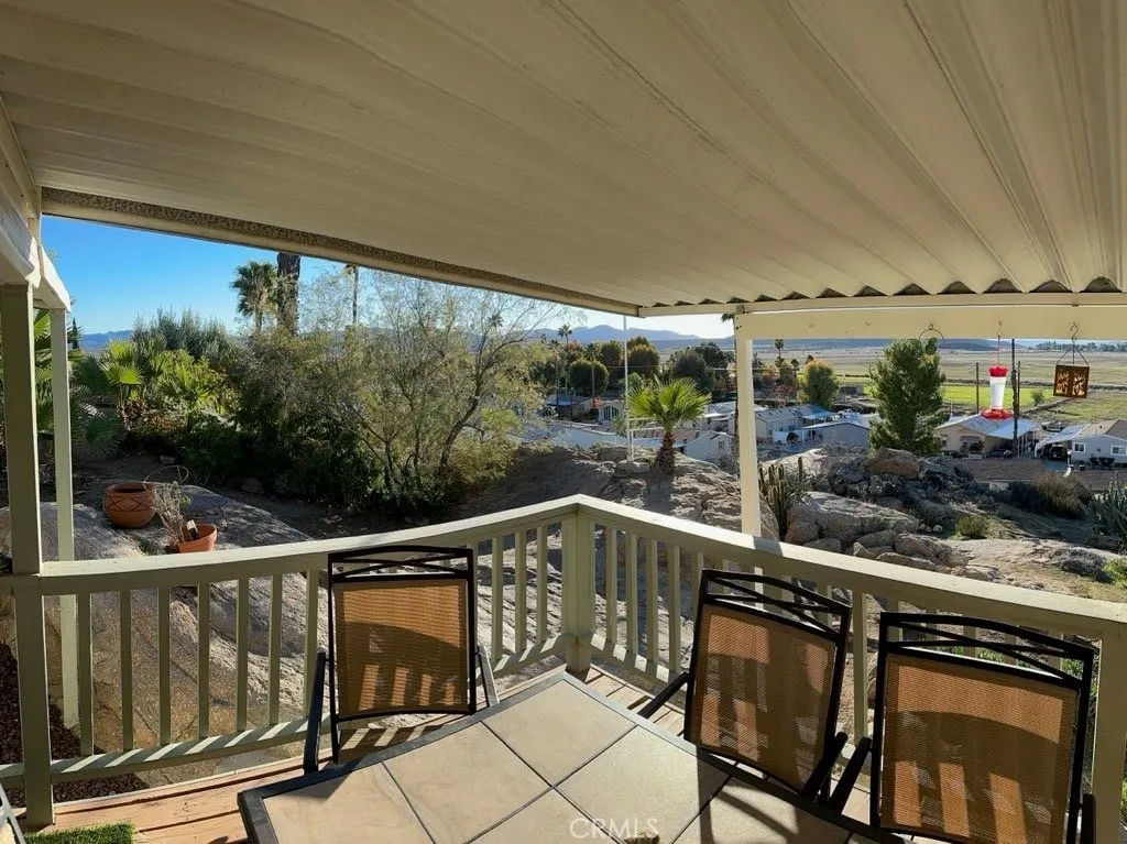 Additional image 39 of 1536 S State Street Unit 197, Hemet, CA 92543