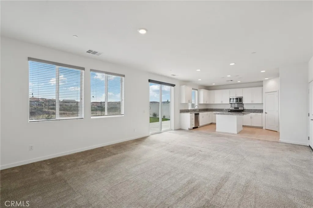 Additional image 9 of 35231 Zachary Way, Beaumont, CA 92223