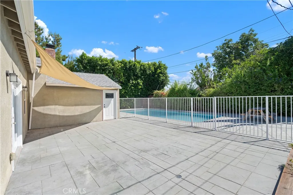 Additional image 22 of 5732 Wilbur Avenue, Tarzana, CA 91356
