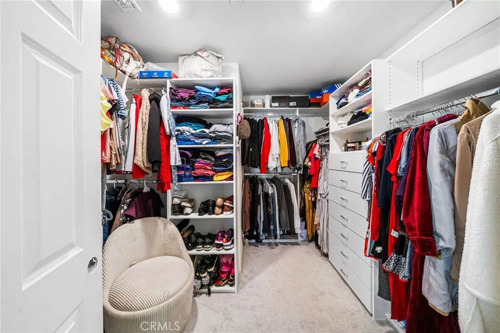 Additional image 27 of 16057 Tanzinite Ln, Chino, CA 91708