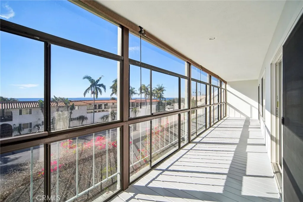 Additional image 15 of 240 Moss St Unit 2, Laguna Beach, CA 92651