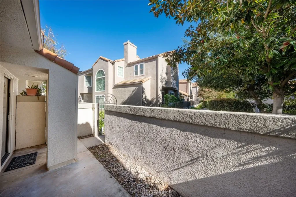 Additional image 37 of 11383 Old Ranch Circle, Chatsworth, CA 91311