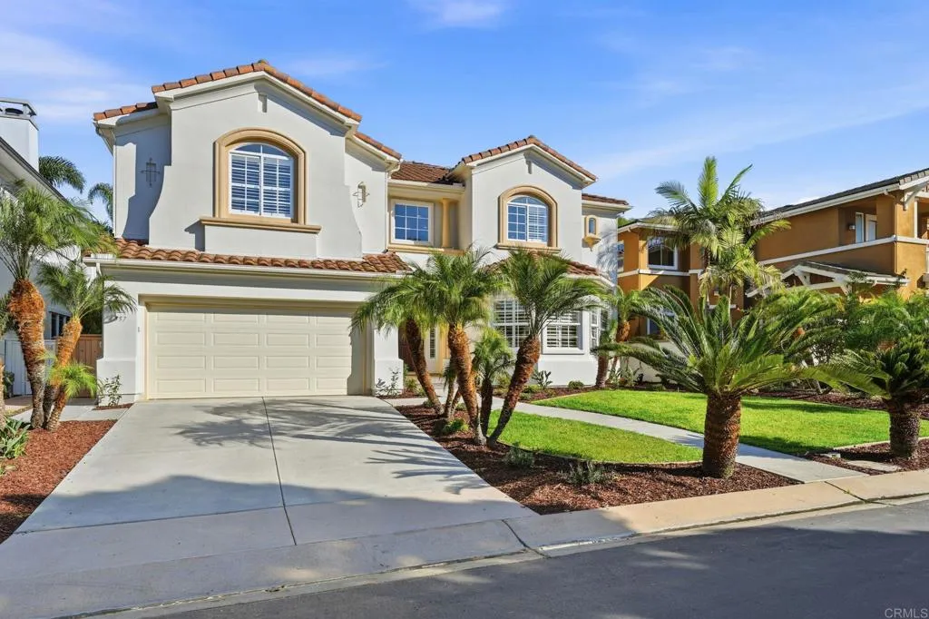 Additional image 3 of 557 Samuel Court, Encinitas, CA 92024