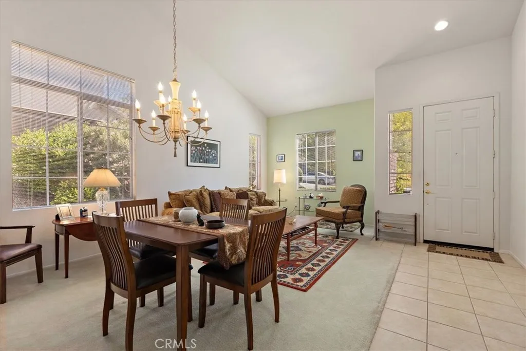 Additional image 36 of 35419 El Diamante Drive, Wildomar, CA 92595