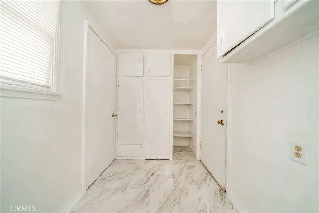 Additional image 61 of 1163 N White Avenue, Pomona, CA 91768