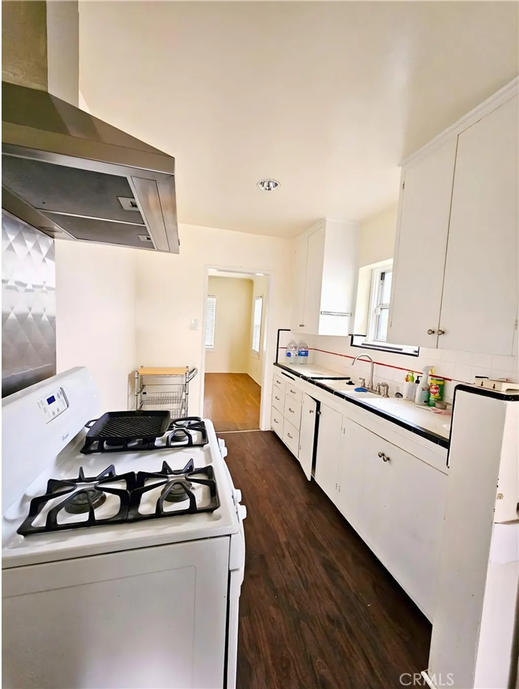 Additional image 23 of 3726 Lee Street, Los Angeles, CA 90023