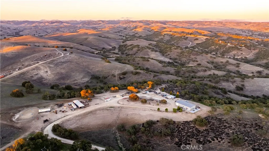 Additional image 71 of 4265 Nickel Creek Road, San Miguel, CA 93451