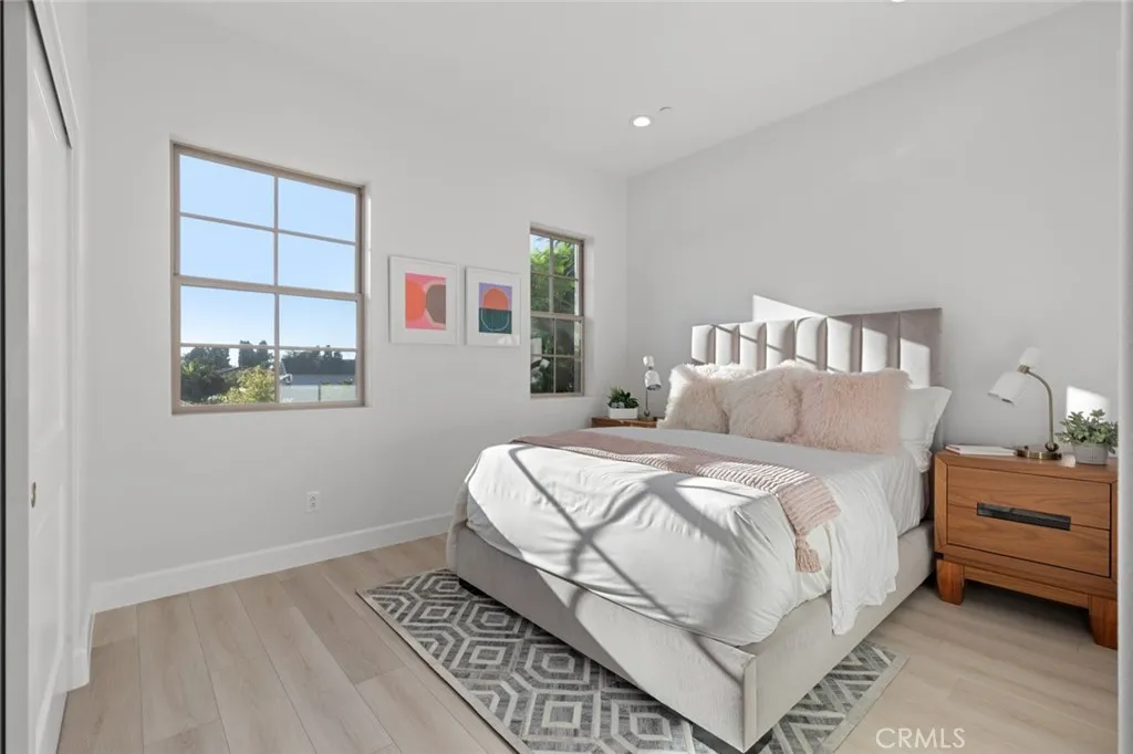 Additional image 40 of 17413 Siena Lane, Fountain Valley, CA 92708