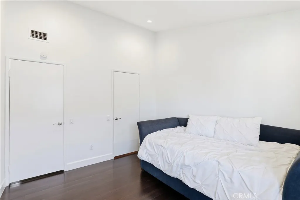 Additional image 39 of 5054 E Atherton Street, Long Beach, CA 90815