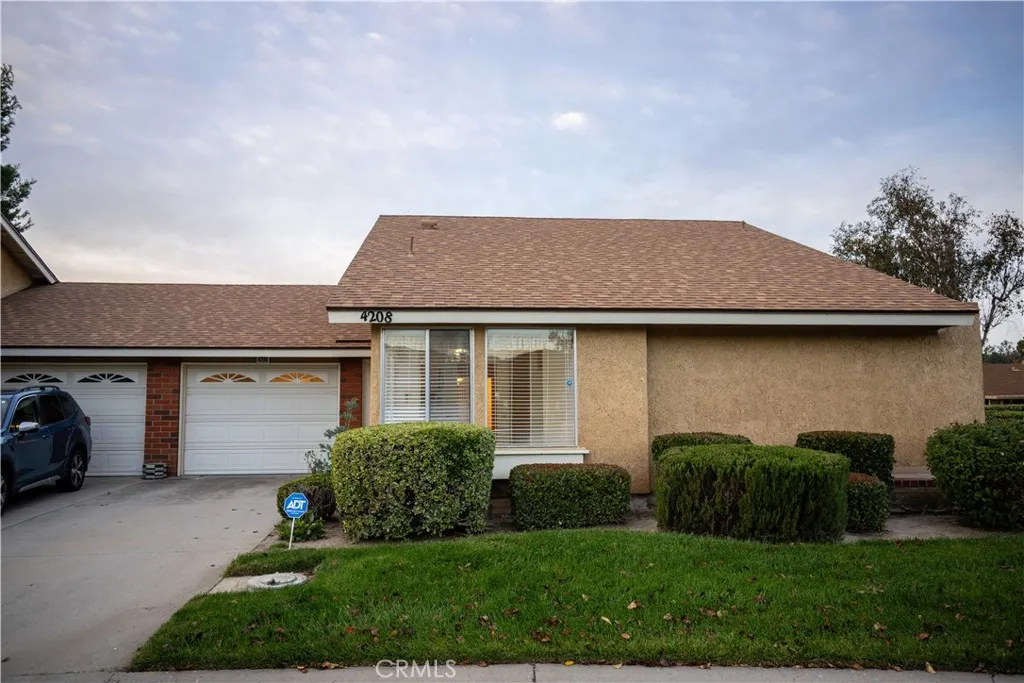 Additional image 51 of 4208 Village 4 Vlg, Camarillo, CA 93012