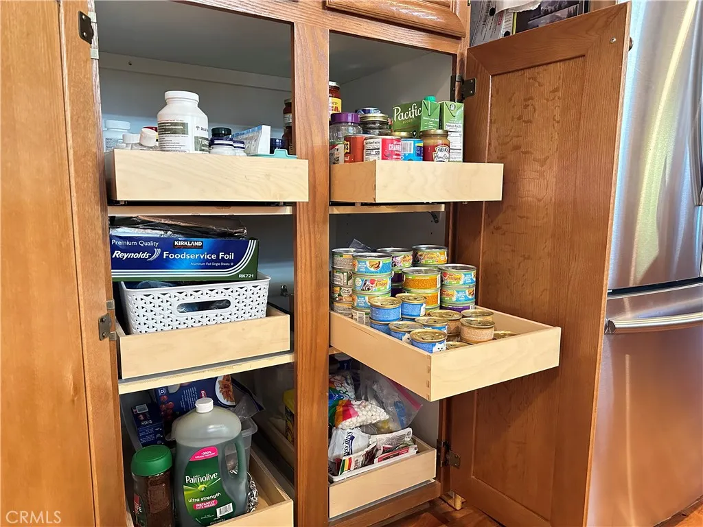 Additional image 93 of 39523 Sierra Madre Drive, Murrieta, CA 92563