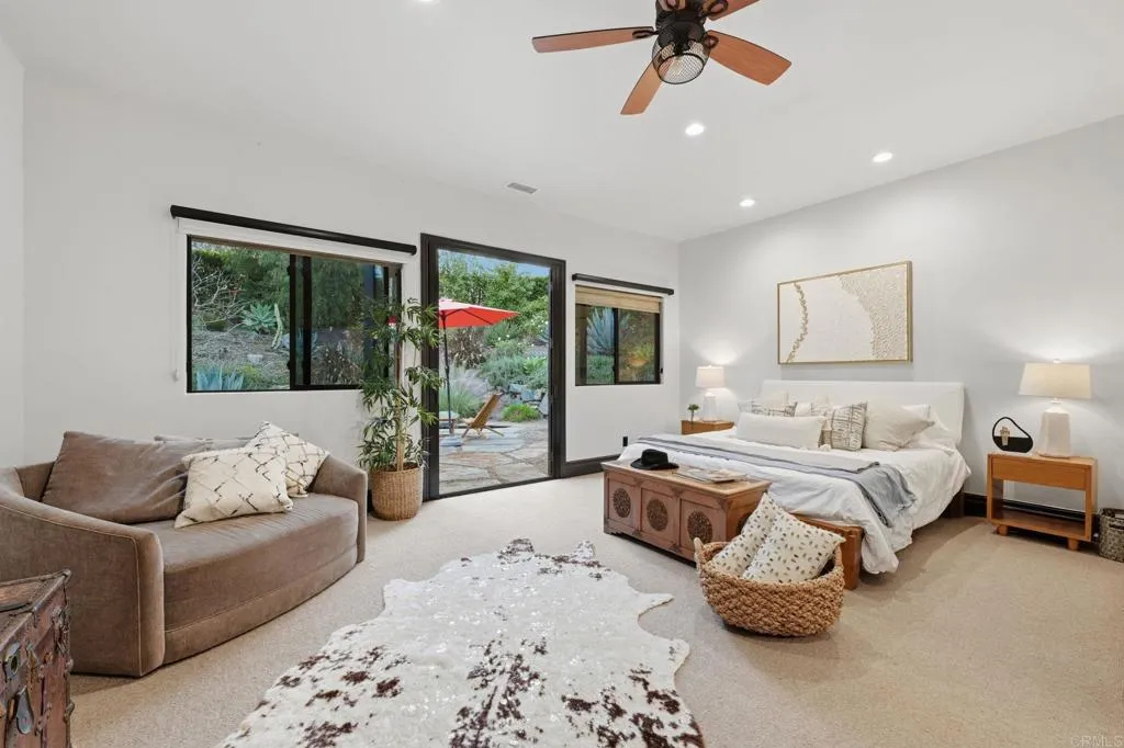 Additional image 88 of 1111 Palomino Road, Fallbrook, CA 92028